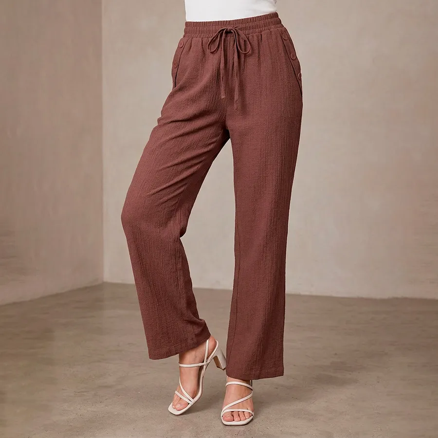AD2608 EDICION 9982
